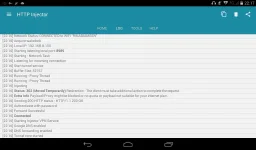 Screenshot_2016-08-22-22-17-50.webp