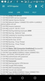 Screenshot_2016-08-22-23-10-01.webp