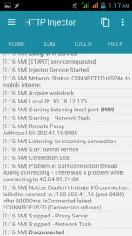 Screenshot_2016-08-23-01-17-14.webp