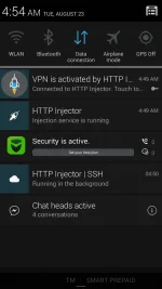 Screenshot_2016-08-23-04-54-46.webp