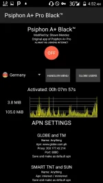 Screenshot_2016-08-23-04-52-01.webp