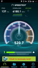 Screenshot_2016-08-23-05-13-52.webp