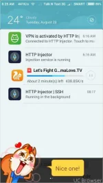 TMPDOODLE1471905072523.webp