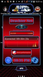 drachter net.webp