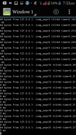 Screenshot_2016-08-23-07-53-06.webp