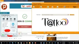 Screenshot_24.webp