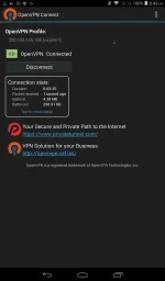 Screenshot_2016-08-23-08-43-11.webp