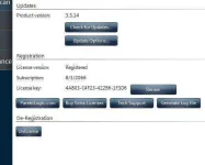regcure.webp