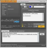 ss.webp