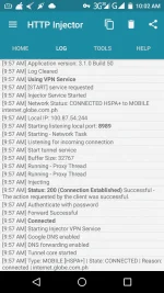 Screenshot_2016-08-23-10-02-13.webp