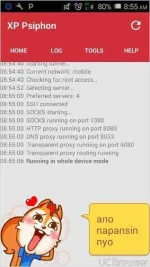 TMPDOODLE1471918314477.webp