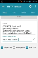 1.webp