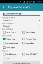 Screenshot_2016-08-22-07-49-31.webp