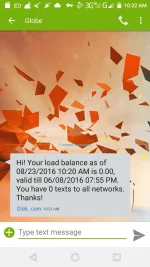 Screenshot_2016-08-23-10-22-13.webp