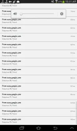 Screenshot_2016-08-23-10-21-19.webp