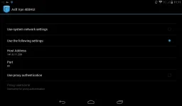 Screenshot_2016-08-23-11-11-12.webp