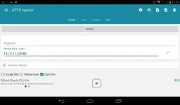 Screenshot_2016-08-23-11-13-21.webp