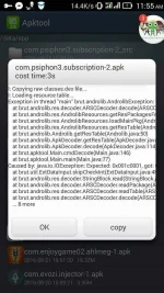Screenshot_2016-08-23-11-55-28.webp
