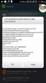 Screenshot_2016-08-23-11-55-25.webp
