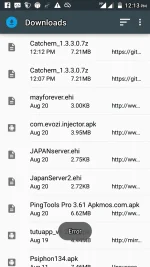 Screenshot_2016-08-23-12-13-31.webp