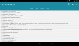 Screenshot_2016-08-23-12-23-01.webp