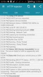 Screenshot_2016-08-23-12-30-40.webp