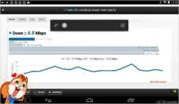 TMPDOODLE1471927474092.webp TMPDOODLE1471927474092.webp