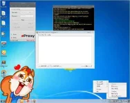 TMPDOODLE1471927477812.webp