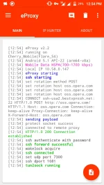 Screenshot_2016-08-23-12-54-21.webp