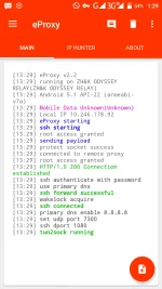 Screenshot_2016-08-23-13-29-27.webp