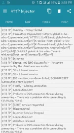 Screenshot_2016-08-23-14-33-35.webp