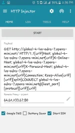 Screenshot_2016-08-23-14-35-46.webp