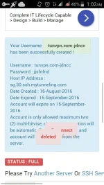 Screenshot_2016-08-16-01-02-31.webp