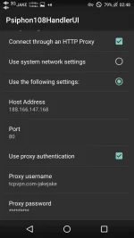 Screenshot_2016-08-23-14-48-19.webp