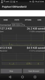 Screenshot_2016-08-23-14-48-01.webp