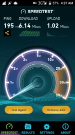 Screenshot_2016-08-23-04-37-32.webp