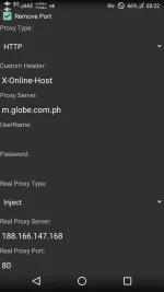 Screenshot_2016-08-23-15-22-57.webp