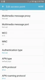 Screenshot_20160823-155945.webp