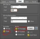 SSH Tab.webp