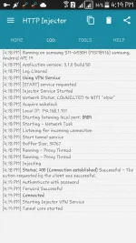 Screenshot_2016-08-23-16-19-06.webp