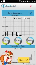 TMPDOODLE1471942295398.webp