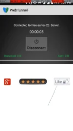 Screenshot_2016-08-23-17-27-56.webp