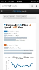 Screenshot_2016-08-23-18-05-01_com.android.chrome.webp