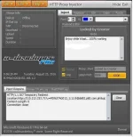 ss.webp