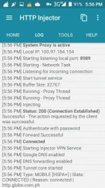 Screenshot_2016-08-23-17-56-34.webp