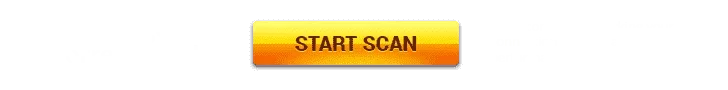15460627504593386438.webp