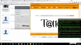 Screenshot_26.webp Screenshot_26.webp