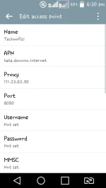 1.webp