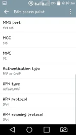 2.webp