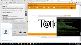 Screenshot_27.webp Screenshot_27.webp